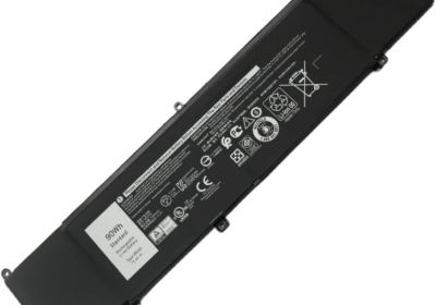 eOSIwv88XrHKqkxsZSB6c9h54OTHvoUxectYxeDL