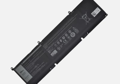 g2yTDaFGo4c0eRSd7wuUmpVhziML6VlJIGfr87VG