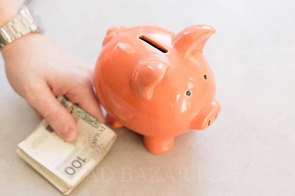 Short Term Loans Online: Obtain Small Amou