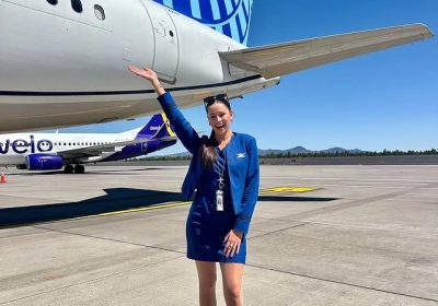 480316375_624560256858577_9193810739079235834_n