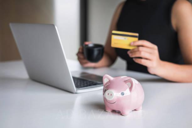 Same Day Payday Loans: Satisfy Conditions