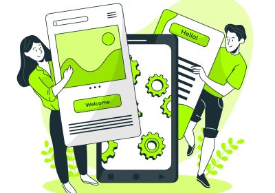 Android-App-Development-Company-2