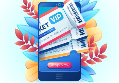 Cost-to-Build-App-like-Bookmyshow-PerfectionGeeks