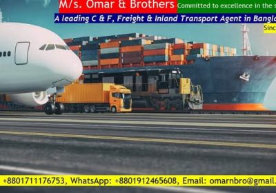 FB_IMG_1742130302974