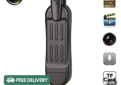 IMG_20250307_190841-1