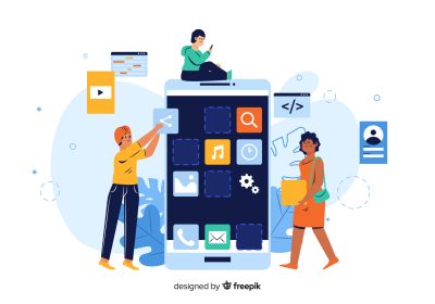 Mobile-Application-Development-Company-PerfectionGeeks