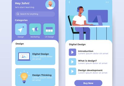 Mobile-UIUX-Design-Company-in-Czechia