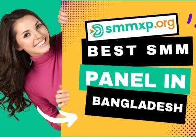 SMM-Panel-in-Bangladesh