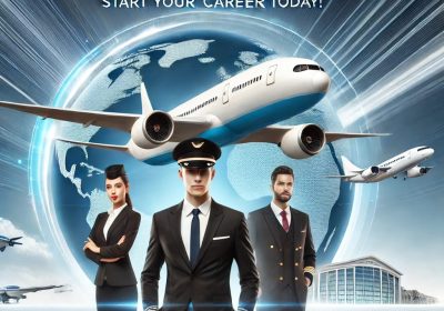 WhatsApp-Image-2025-03-04-at-11.42.24_996fbd8c