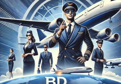 WhatsApp-Image-2025-03-04-at-11.42.53_0ec716bc