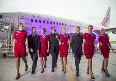 Worlds-Best-Airline-Cabin-Crew-2023-768×512-1