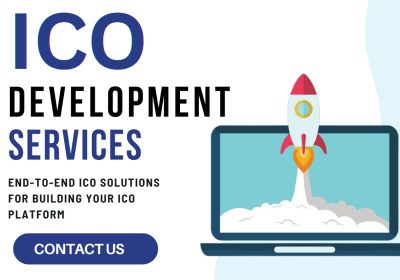 ico-development-services