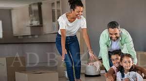 It Is Acceptable To Apply Fast Cash Loans