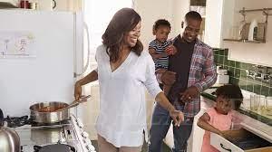 Simple Requirements for Short Term Loans