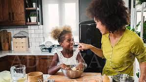 Simple Requirements for Short Term Loans