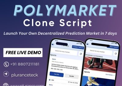 polymarket-script-1