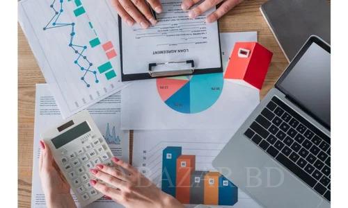 Use Fast Cash Loans Online to Get the Mone