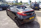 Renault Wind CONVERTIBLE COLLECTION VVT 2-