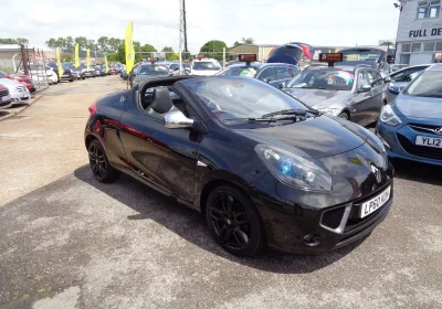 1661854372-1c58dbf8-ea30-88c0-2b82-5760426ae2a6