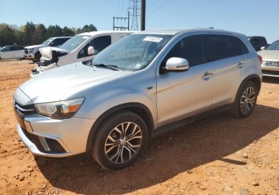 21c0f848725a43ddb532d5e12d80bf6a_ful