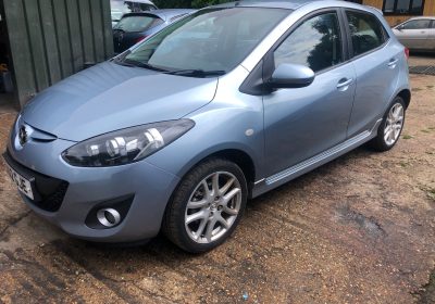 273dc67b-e278-4e01-9ef1-a135487a8554