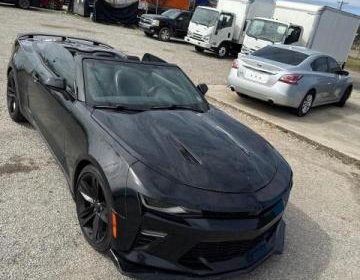 3135654dc8c5436e9b1951aa34509ed7_ful