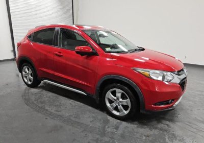 4e58c585d997453ea0d4b21133720b91_ful