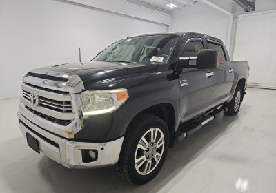 5TFAW5F13FX441573_1741104402559_20241023154820_94f4aadf_6562_4472_bc15_df18b17a29d1