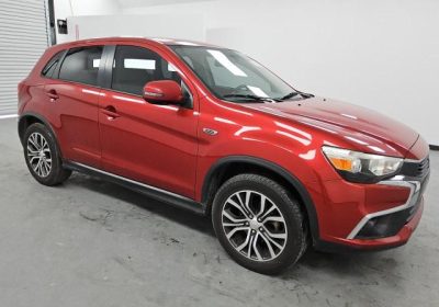 63f9b369e9554175868735e5ced634cd_ful