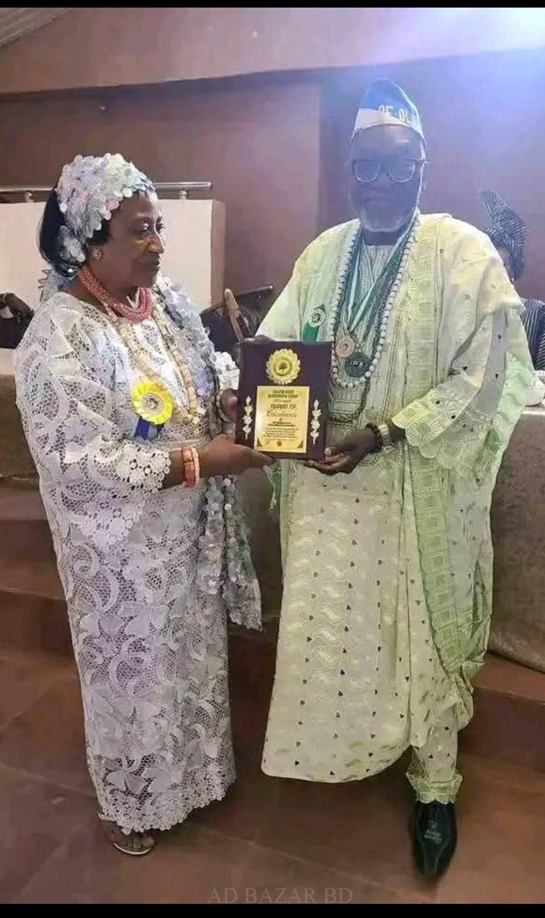 The Best Spiritual Herbalist Man Nigeria