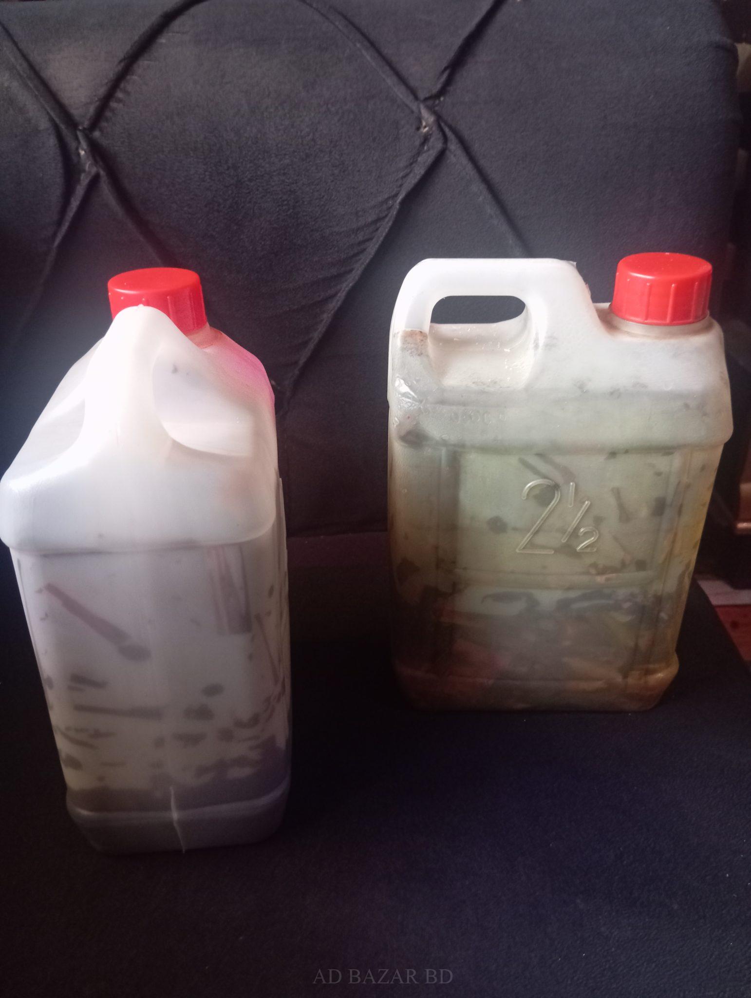 The Best Powerful Spiritual Native Doctor