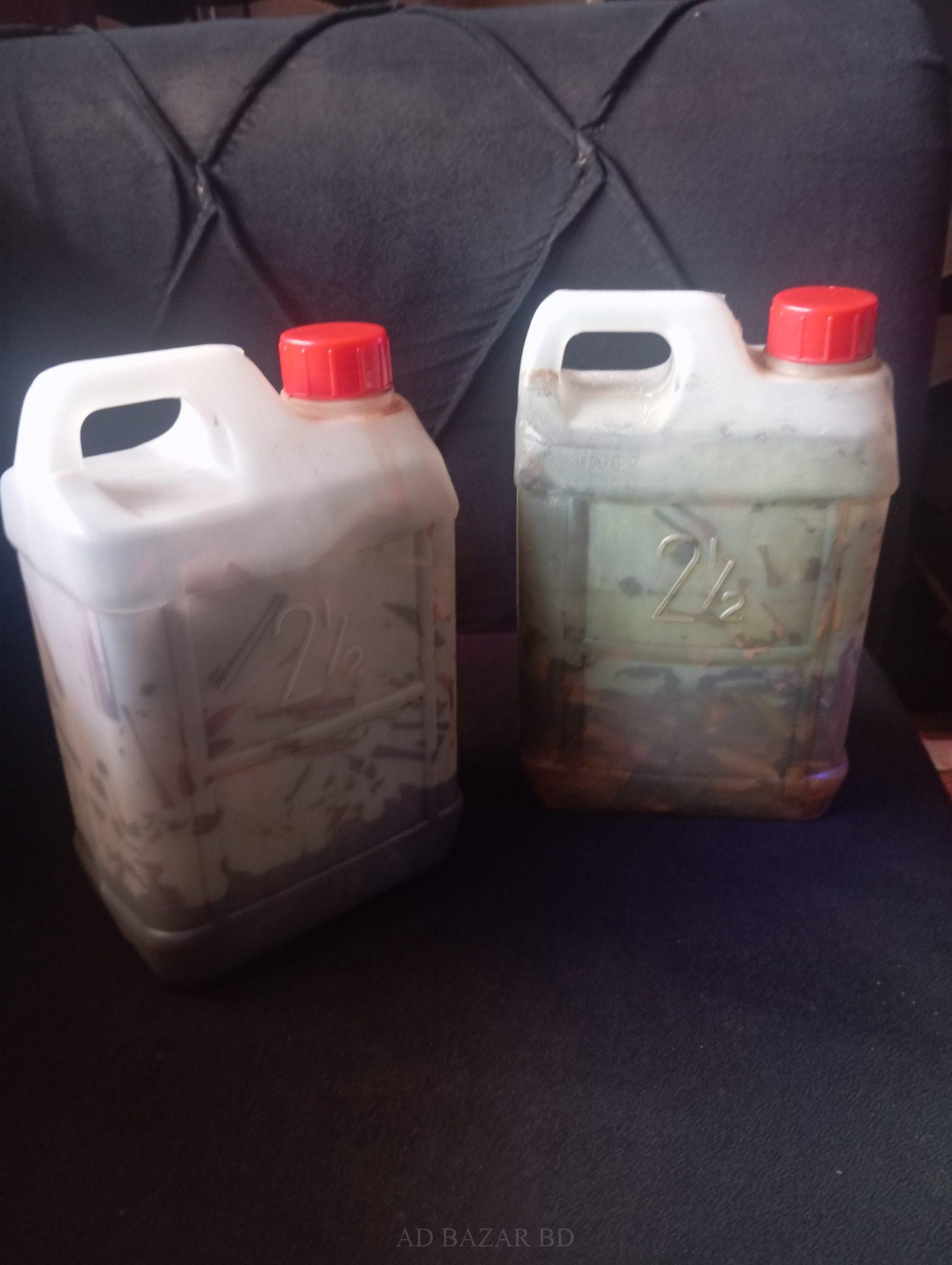 The Best Powerful Spiritual Native Doctor