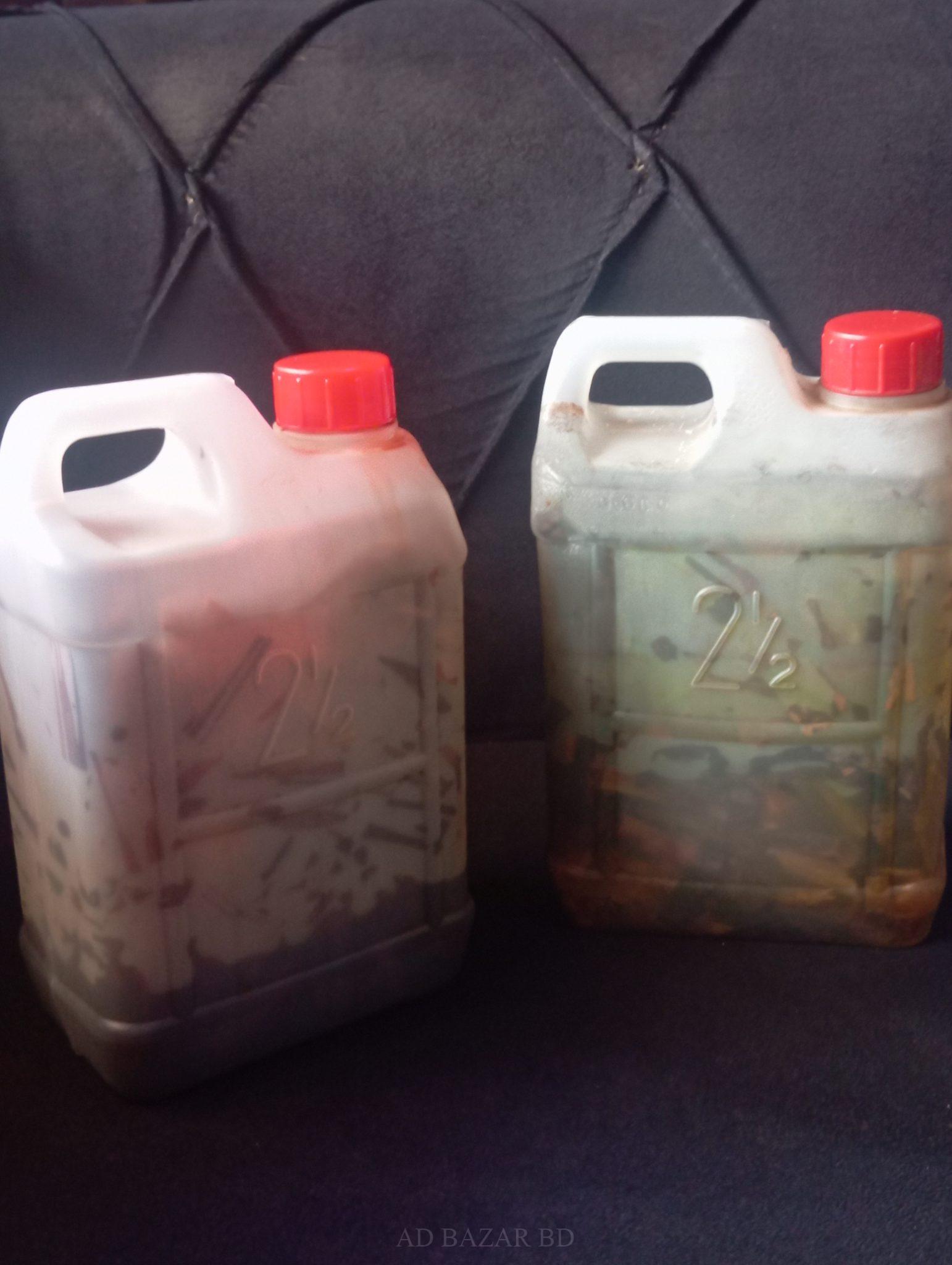 The Best Powerful Spiritual Native Doctor