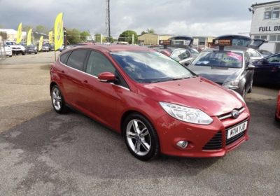 Screenshot_20250310_230203