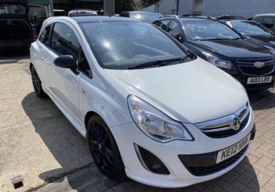 Screenshot_20250317_205521