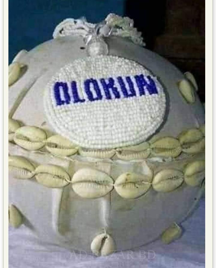 The Best Spiritual Herbalist in Nigeria