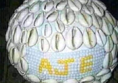 Screenshot_20250329-173407