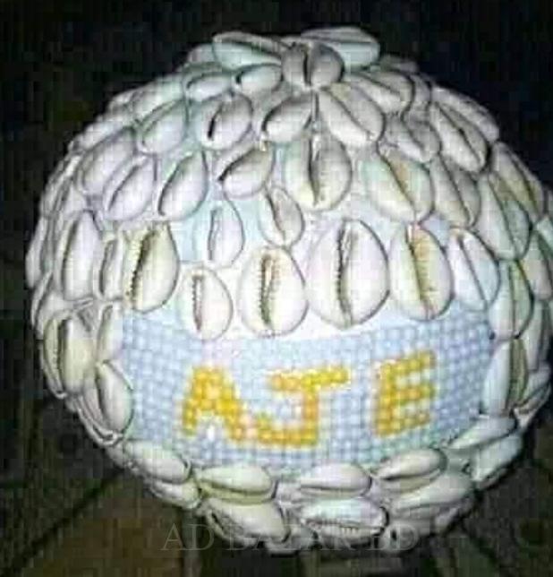 The Best Spiritual Herbalist in Nigeria