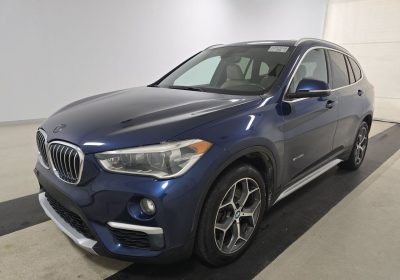 WBXHU7C3XJ5H38968_1737089264000_20241204182836_5de0209b_7780_4405_9b89_b211b05d6666