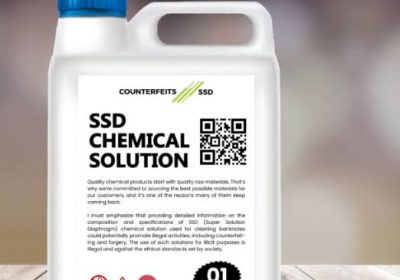 WhatsApp-Image-2025-03-25-at-10.41.20-PM-2-Copy