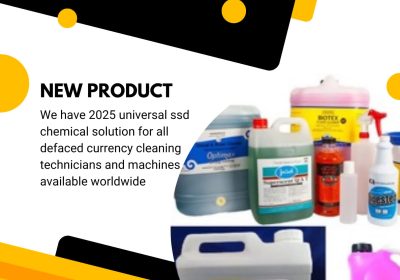 WhatsApp-Image-2025-03-29-at-9.06.52-AM-Copy