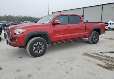 af71fde85f534841ad3c7542fbba62c3_ful