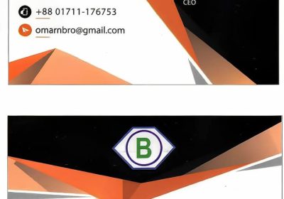 customs-clearing-agent-1