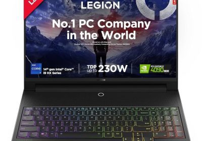 61bGgo8JNYL._AC_UF10001000_QL80_