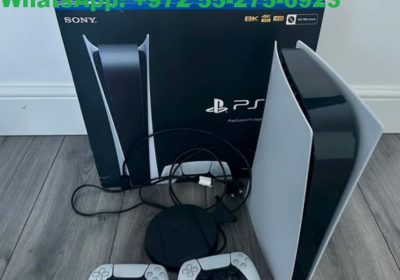 62ac895713b617b8b34ab60732571da8e1c4ff99