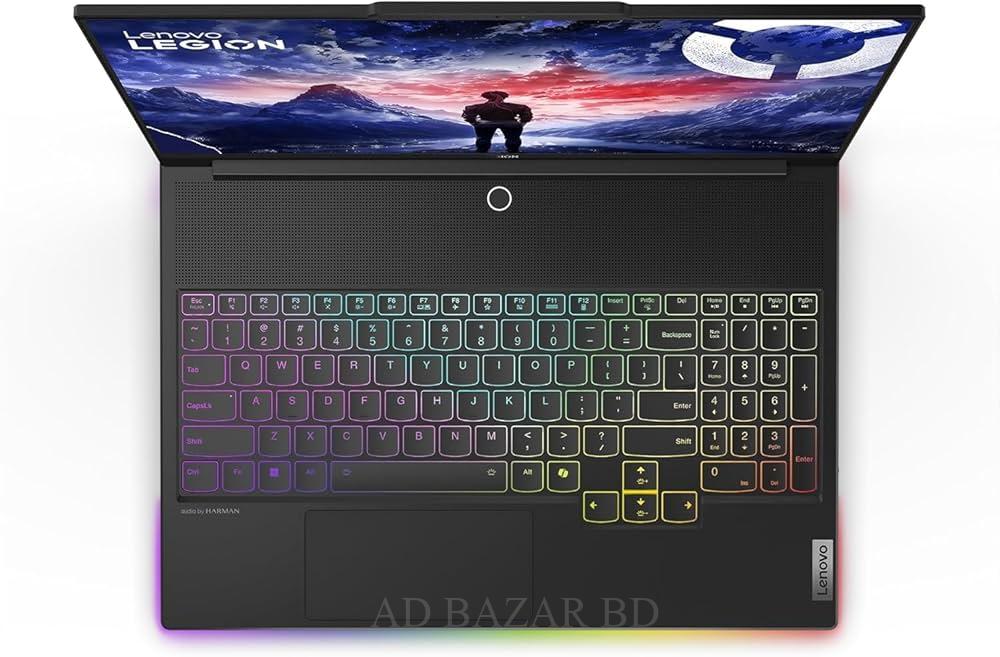 Lenovo LOQ 15 15.6 1920 x 1080 FHD 144Hz