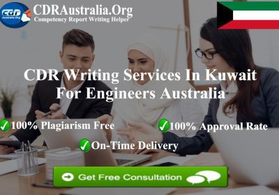 CDR-Writing-Services-In-Kuwait
