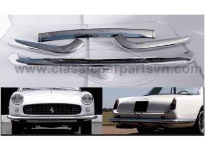 Ferrari-250-GT-Coupe-Cabriolet-Pininfarina-S2-1956-1964-bumper-new-1