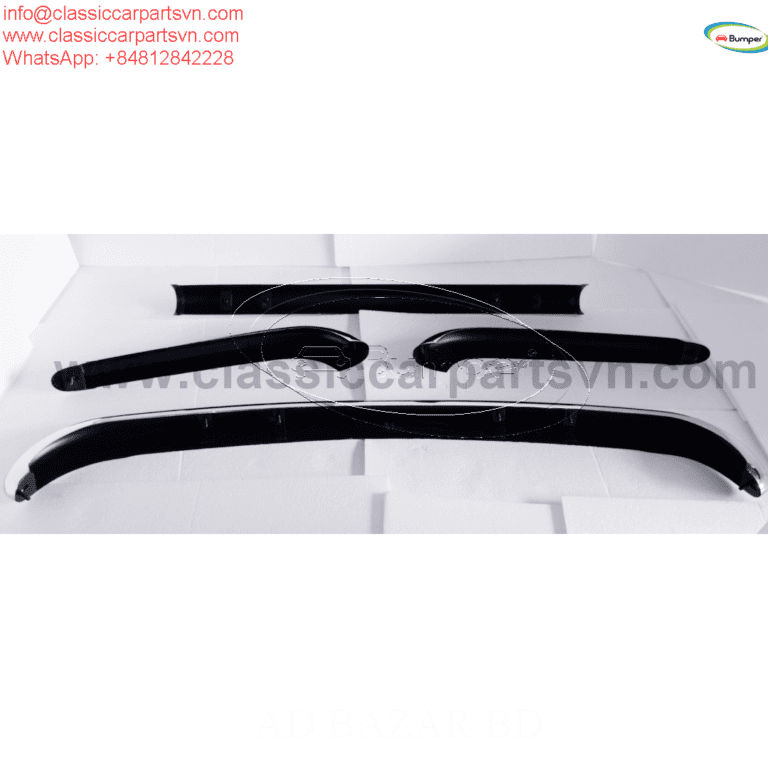 Ferrari 250 GT Coupe Cabriolet Pininfarina