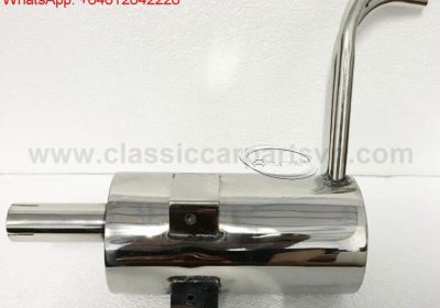 Heinkel-Kabine-and-Trojan-Exhaust-1